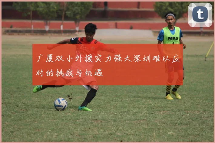 广厦双小外援实力强大深圳难以应对的挑战与机遇