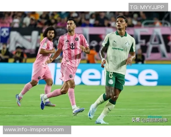 迈阿密短短3分钟内连失两球古铁雷斯远射惊艳全场