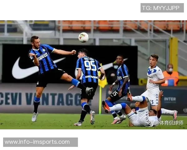 马佐拉期待劳塔罗为国米攻入300球称其为真正的领袖