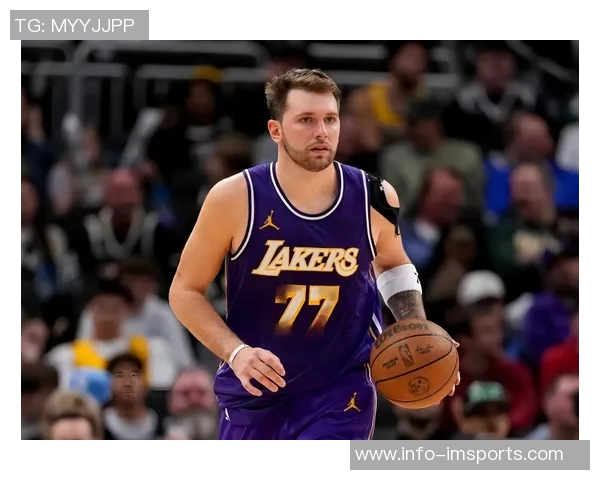 全明星球迷投票次轮揭晓东契奇领衔票王字母哥东部第一詹姆斯西部第八