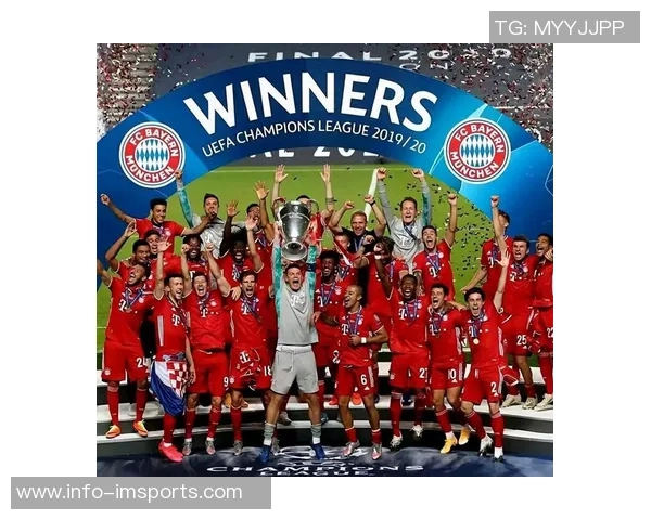 欧冠分析：拜仁巴萨主场表现出色蓝军红军客场状态堪忧