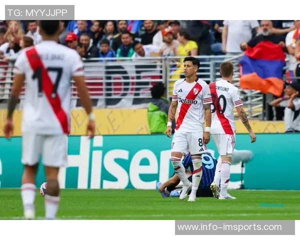 意甲前十球队对阵下半区积分分析国米领跑罗马紧随其后