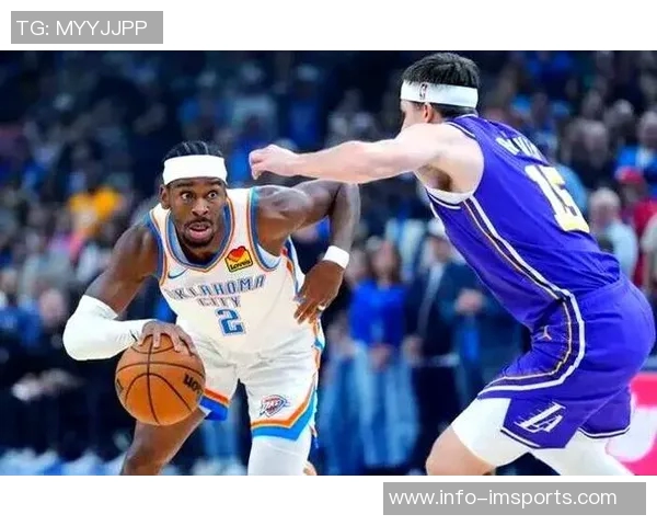 NBA精彩回顾马刺战胜狼队雷霆压制热火勇士轻松战胜黄蜂开拓者力克湖人