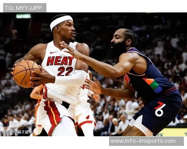 全明星新秀赛半决赛精彩对决安东尼队挑战里弗斯队卡特队迎战麦迪队