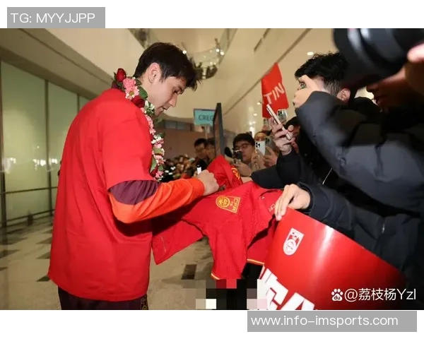 U23男足勇夺亚军创造历史最佳成绩展现中国足球新希望