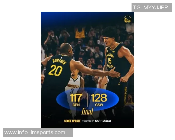 勇士客场挑战太阳队首发阵容库里穆迪巴特勒追梦波斯特齐上阵