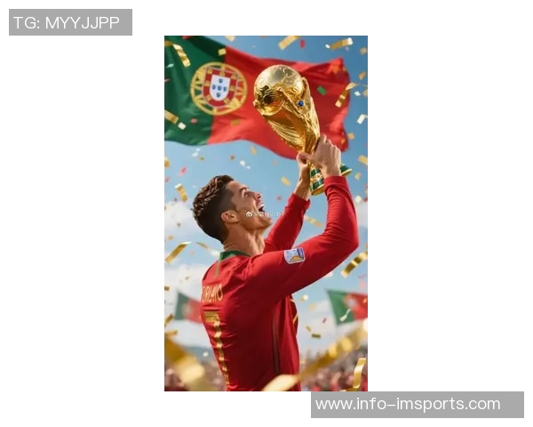 C罗点射助力利雅得胜利3-1赢球激励团队为梦想奋斗