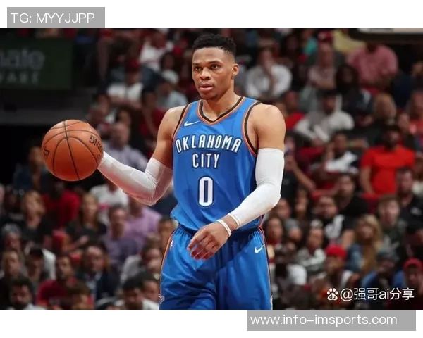 国王记者透露威少加盟机会大增薪资谈判成功或将达成合作